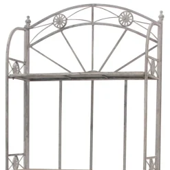 Standregale|Küchenregale*Pharao24 Klappregal Spiritov