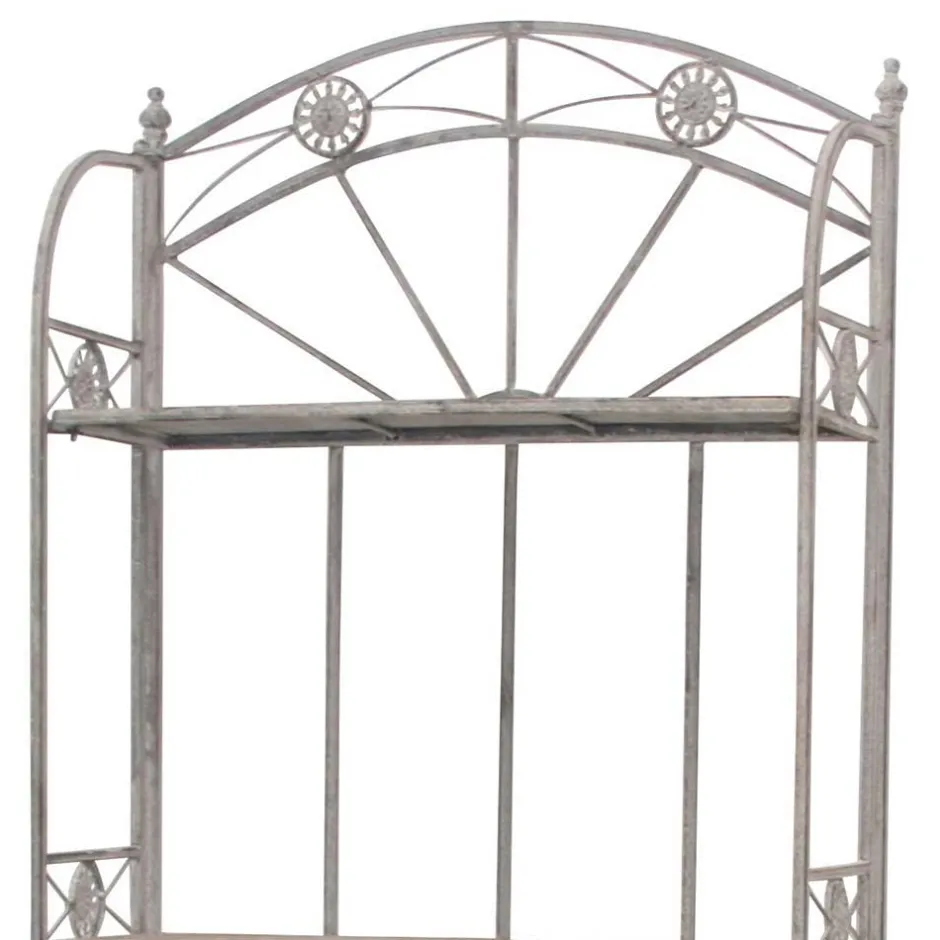 Standregale|Küchenregale*Pharao24 Klappregal Spiritov