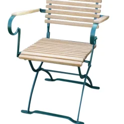 Pharao24 Klappsessel Ziller><noscript><img width=