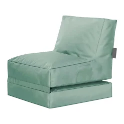 Polstermöbel|Wohnzimmer Sessel*Pharao24 Klappsessel Zusanna