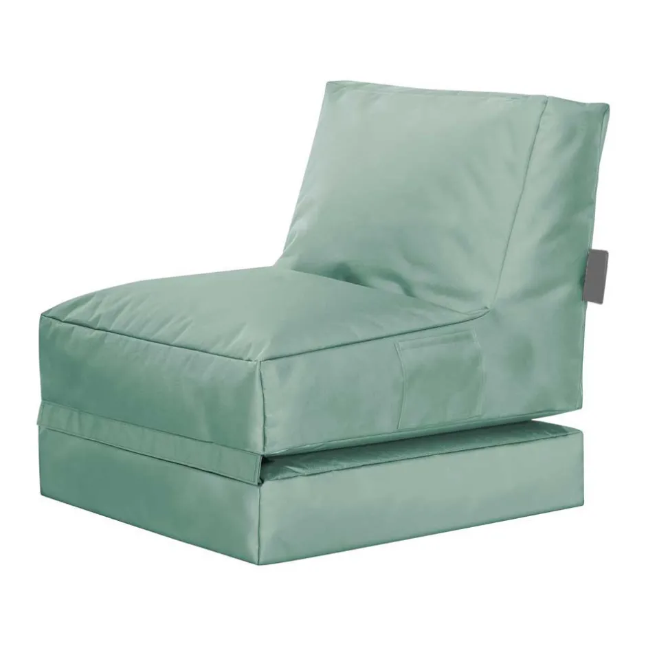 Polstermöbel|Wohnzimmer Sessel*Pharao24 Klappsessel Zusanna