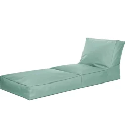 Polstermöbel|Wohnzimmer Sessel*Pharao24 Klappsessel Zusanna