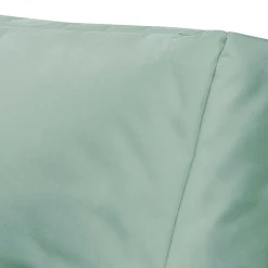 Polstermöbel|Wohnzimmer Sessel*Pharao24 Klappsessel Zusanna