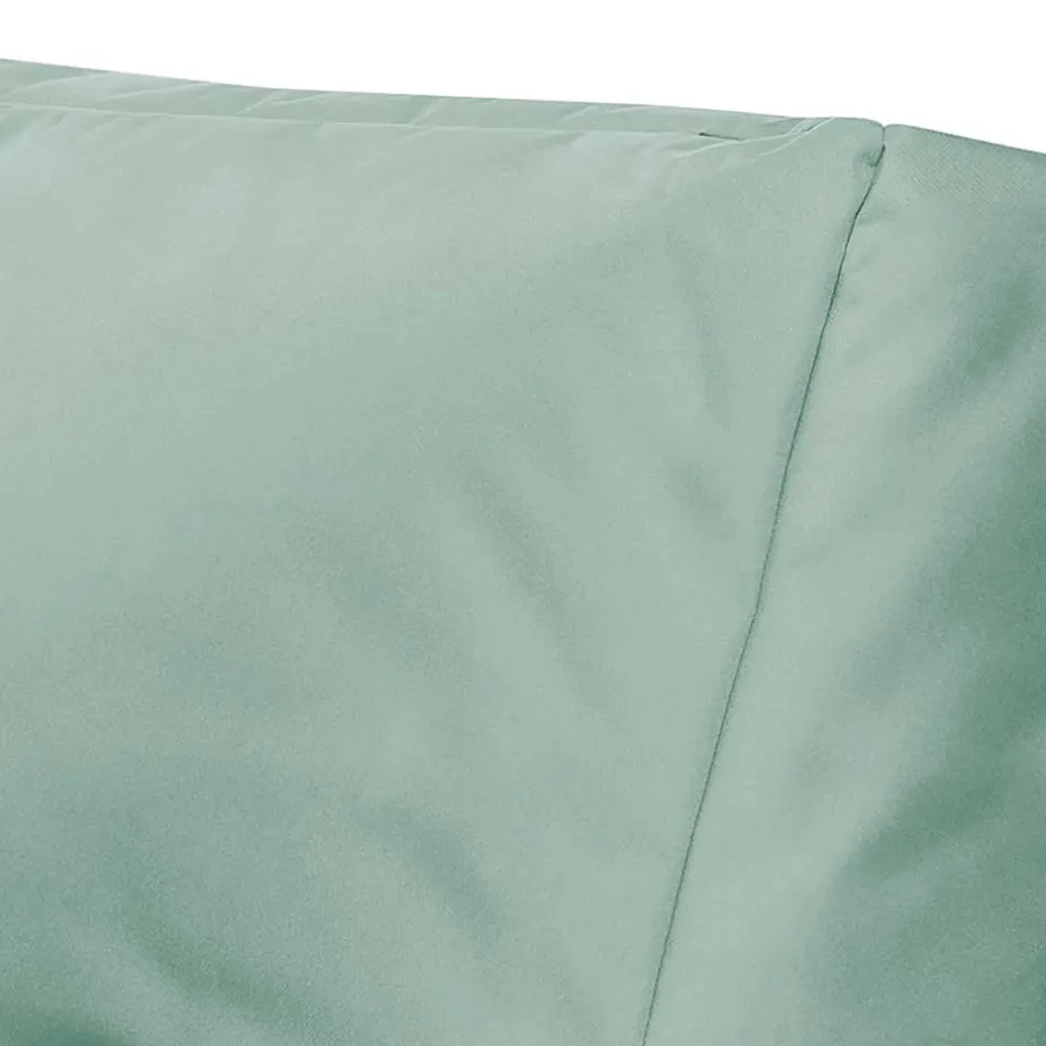 Polstermöbel|Wohnzimmer Sessel*Pharao24 Klappsessel Zusanna