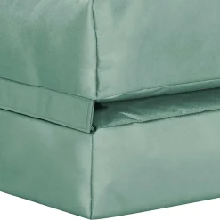 Polstermöbel|Wohnzimmer Sessel*Pharao24 Klappsessel Zusanna