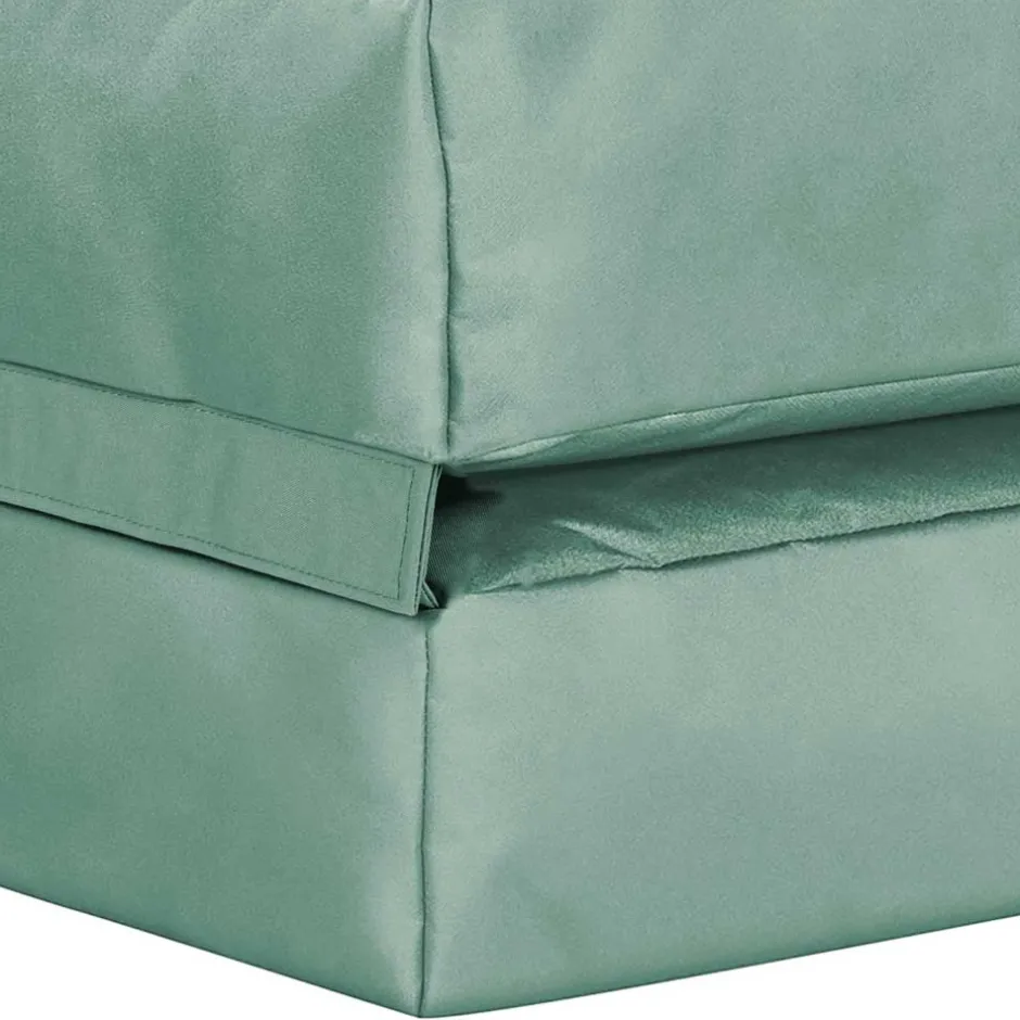 Polstermöbel|Wohnzimmer Sessel*Pharao24 Klappsessel Zusanna