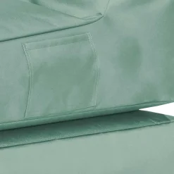 Polstermöbel|Wohnzimmer Sessel*Pharao24 Klappsessel Zusanna