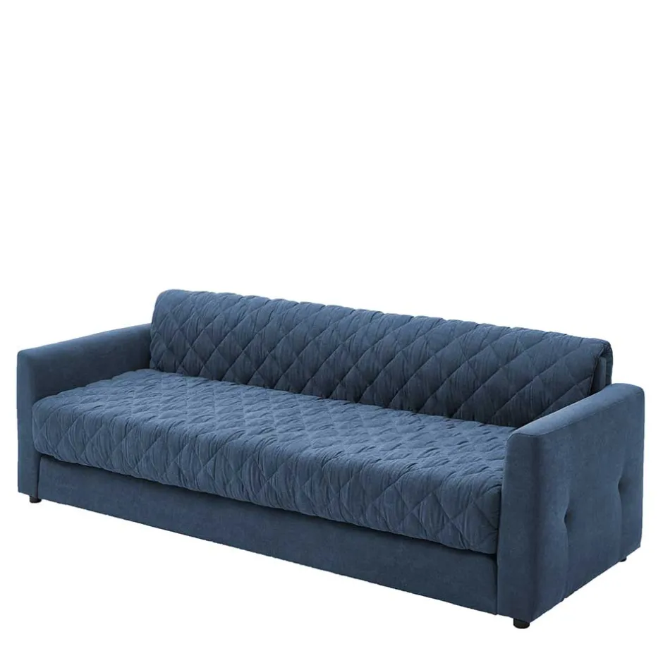 3 Sitzer Sofa|Schlafsofas*Pharao24 Klappsofa Balles