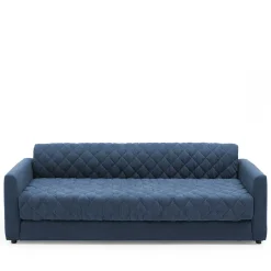 3 Sitzer Sofa|Schlafsofas*Pharao24 Klappsofa Balles