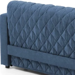 3 Sitzer Sofa|Schlafsofas*Pharao24 Klappsofa Balles