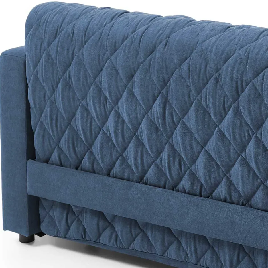 3 Sitzer Sofa|Schlafsofas*Pharao24 Klappsofa Balles