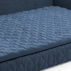 3 Sitzer Sofa|Schlafsofas*Pharao24 Klappsofa Balles