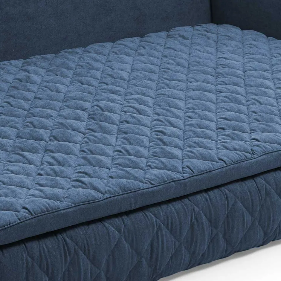 3 Sitzer Sofa|Schlafsofas*Pharao24 Klappsofa Balles