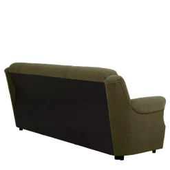 Polstermöbel|Einzelsofa*Pharao24 Klappsofa Borgetto