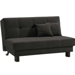 Polstermöbel|3 Sitzer Sofa*Pharao24 Klappsofa Cordelius