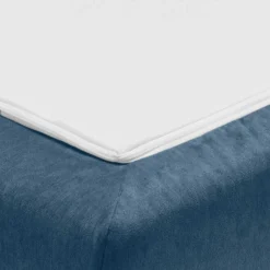 3 Sitzer Sofa|Schlafsofas*Pharao24 Klappsofa Kobi