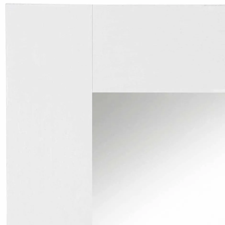 Schlafzimmerspiegel|Flurspiegel*Pharao24 Klappspiegel Cingstan