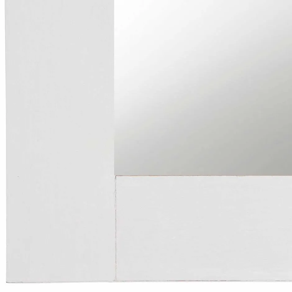 Schlafzimmerspiegel|Flurspiegel*Pharao24 Klappspiegel Cingstan