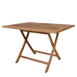 Küchentisch|Massivholztische*Pharao24 Klapptisch Oneop