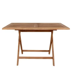 Küchentisch|Massivholztische*Pharao24 Klapptisch Oneop