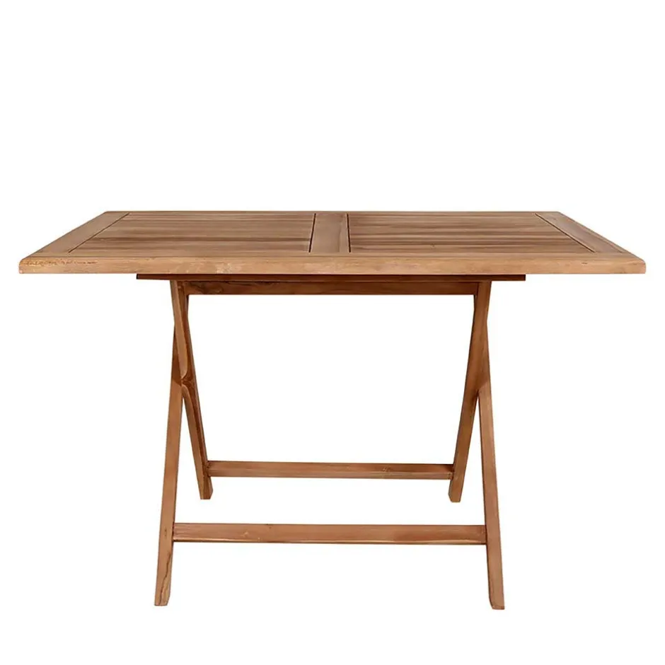 Küchentisch|Massivholztische*Pharao24 Klapptisch Oneop