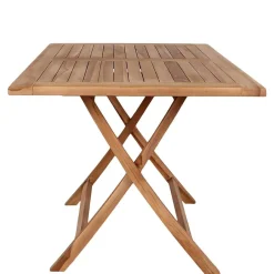 Küchentisch|Massivholztische*Pharao24 Klapptisch Oneop