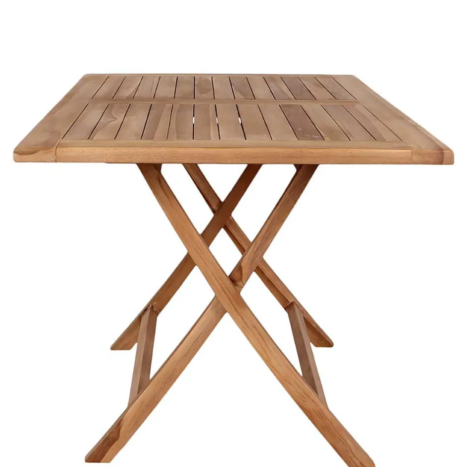 Küchentisch|Massivholztische*Pharao24 Klapptisch Oneop