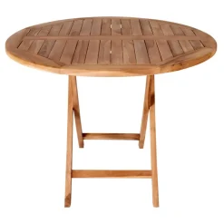 Massivholzmöbel|Küchentisch*Pharao24 Klapptisch Quarzas