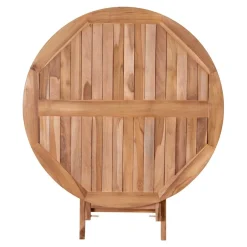 Massivholzmöbel|Küchentisch*Pharao24 Klapptisch Quarzas