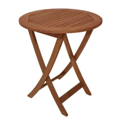 Küchentisch|Esstische*Pharao24 Klapptisch Sanjuan