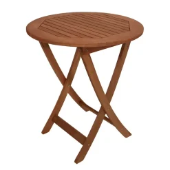 Küchentisch|Esstische*Pharao24 Klapptisch Sanjuan