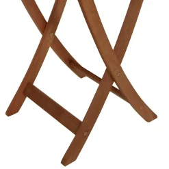 Küchentisch|Esstische*Pharao24 Klapptisch Sanjuan