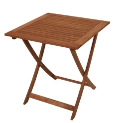 Beistelltische*Pharao24 Klapptisch Sisperza