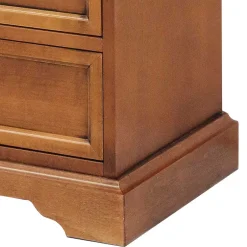 Pharao24 Klassische Kommode Cadruna><noscript><img width=