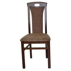 Pharao24 Klassische Stühle Sevilaca> Hochlehner|Lederstühle