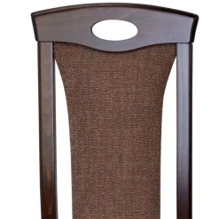 Pharao24 Klassische Stühle Sevilaca><noscript><img width=