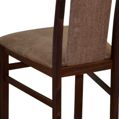 Pharao24 Klassische Stühle Sevilaca><noscript><img width=