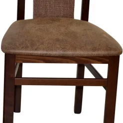 Pharao24 Klassische Stühle Sevilaca><noscript><img width=