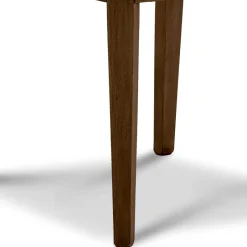 Pharao24 Klassischer Armlehnenstuhl Lejavra><noscript><img width=