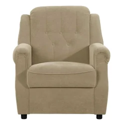 Pharao24 Klassischer Wohnzimmersessel Twinn><noscript><img width=