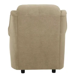 Pharao24 Klassischer Wohnzimmersessel Twinn><noscript><img width=