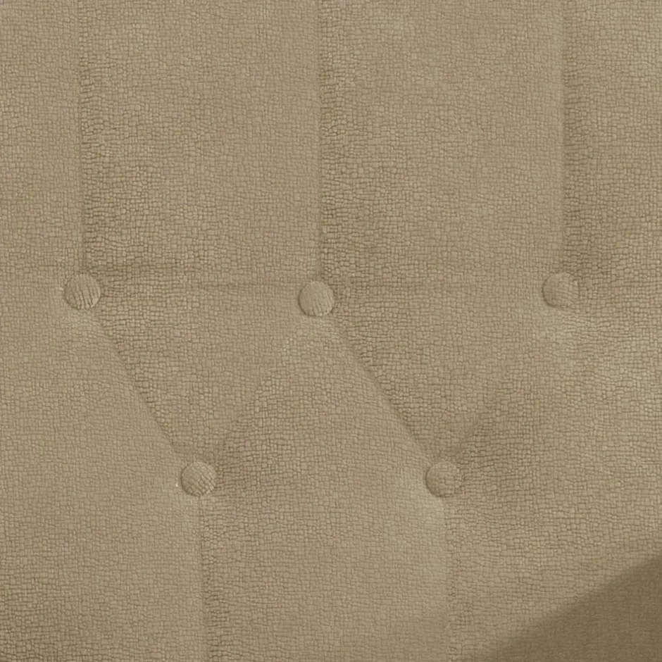 Pharao24 Klassischer Wohnzimmersessel Twinn> Wohnzimmer Sessel