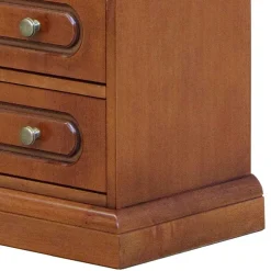 Pharao24 Klassisches Bücher Regal Cadruna><noscript><img width=