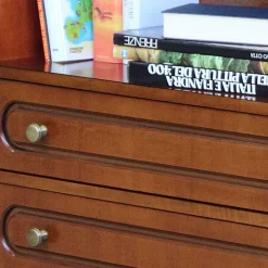 Pharao24 Klassisches Bücher Regal Cadruna><noscript><img width=