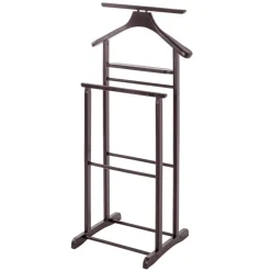 Herrendiener*Pharao24 Kleiderbutler Funny3