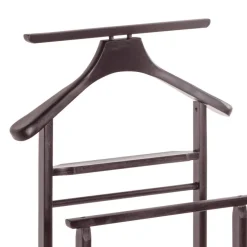 Herrendiener*Pharao24 Kleiderbutler Funny3