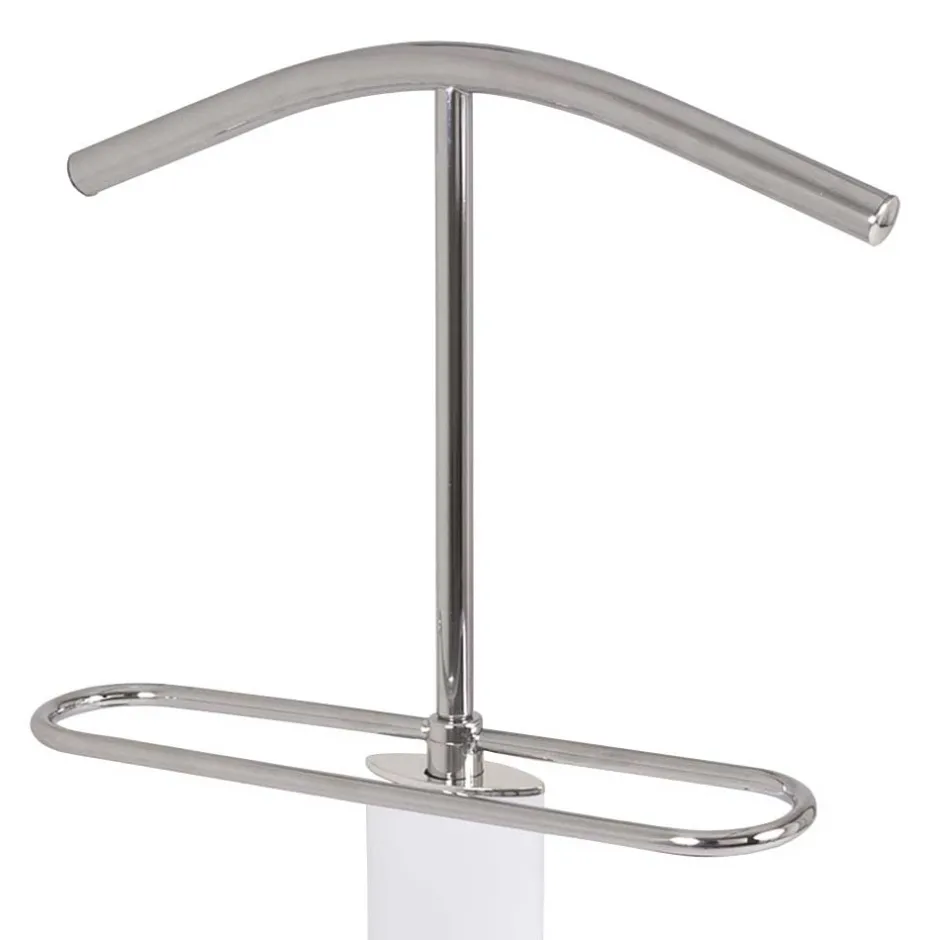 Pharao24 Kleiderbutler Weyna>Herren Herrendiener