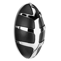 Wandgarderoben|Garderobenleisten*Pharao24 Kleiderhaken Milvara