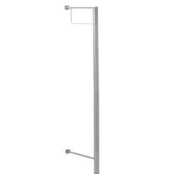 Pharao24 Kleiderpaneel Babeny> Garderoben Paneele