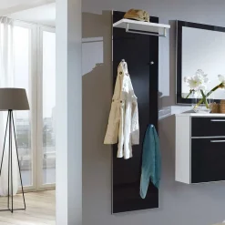 Pharao24 Kleiderpaneel Zessma> Wandgarderoben|Garderoben Paneele